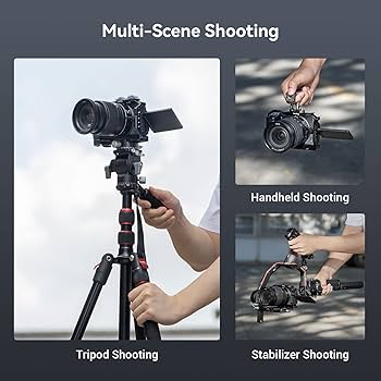 スモールリグ　Z30 Amazon.com : SmallRig Z 30 Cage Camera for Nikon Z 30